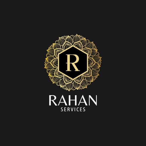 RAHAN SERVICES